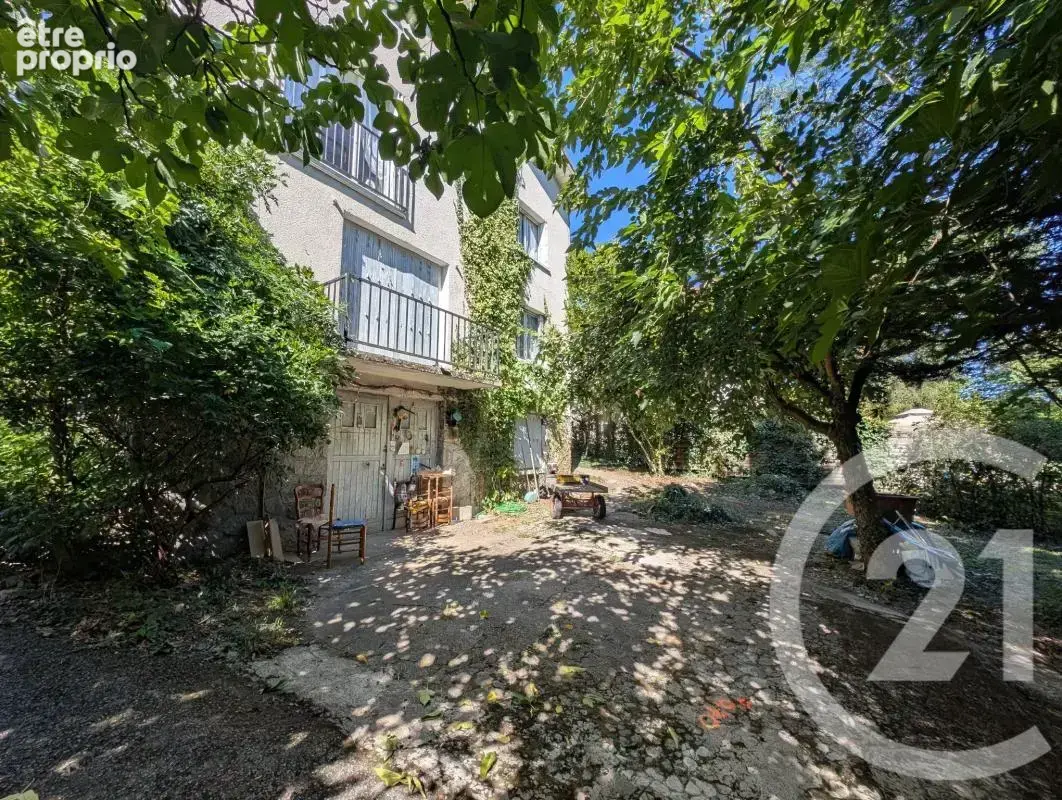 Maison 6 pièces 153 m² à vendre à Limoges (87000) - photo 19