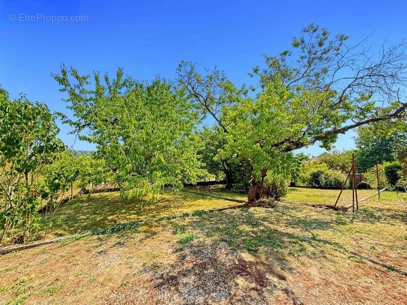 Maison à CHATELLERAULT
