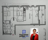 Appartement à DOL-DE-BRETAGNE