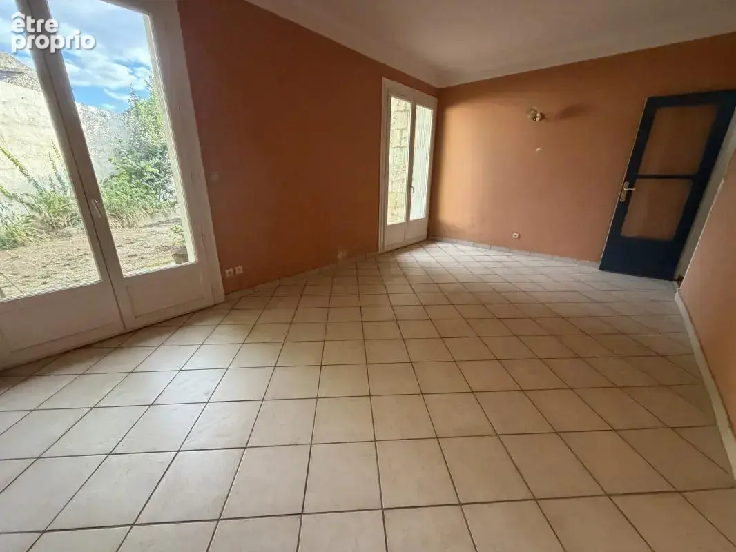 Maison 5 pièces 117 m² à vendre à Condom (32100) - photo 10