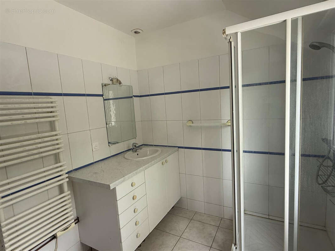 Maison Taverny 8 pièce(s) 180 m2 - photo 15