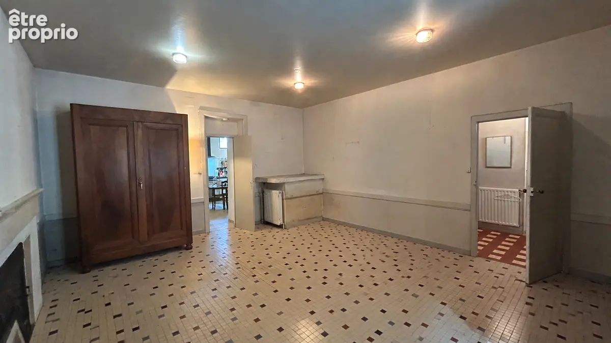 Maison 7 pièces 182 m2 - photo 8