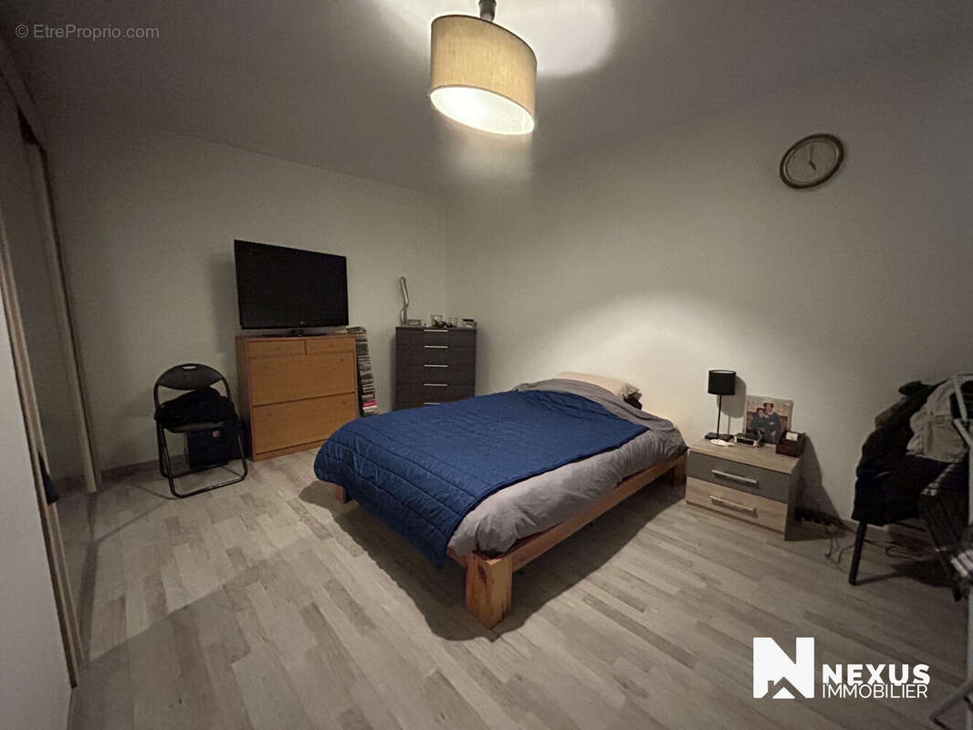 Appartement 198 m² à Elbeuf  - photo 6