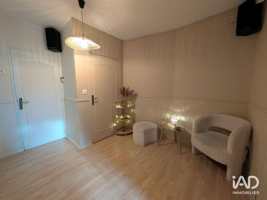 Photo 8 - Commerce à MONTAUBAN