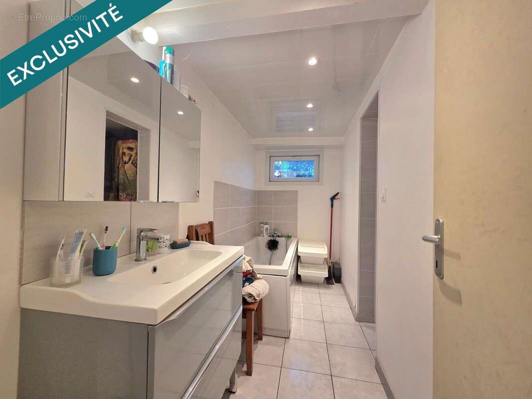 Photo 4 - Maison à MARCILLAC