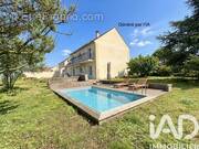 Photo 1 - Maison à CHAPET