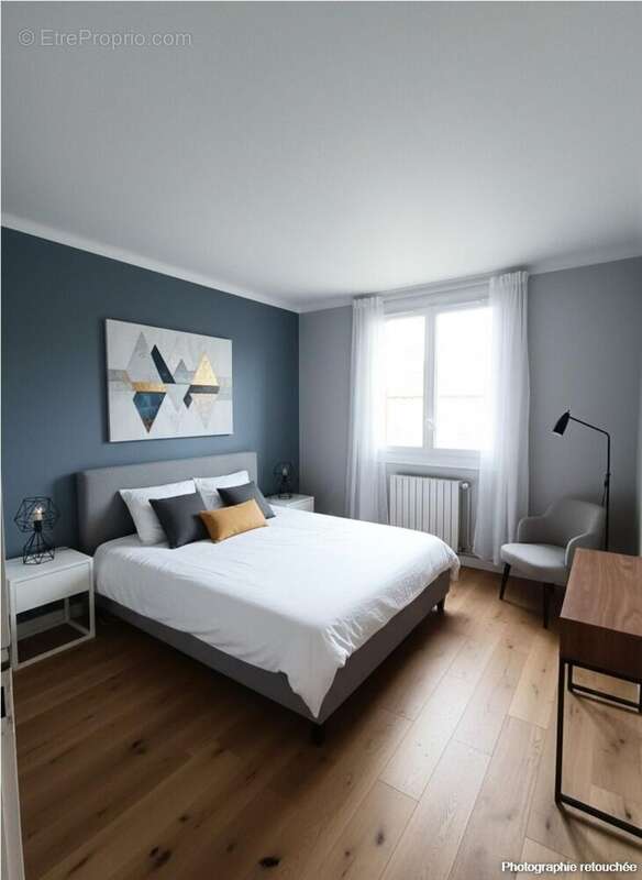 Photo 9 - Appartement à URRUGNE