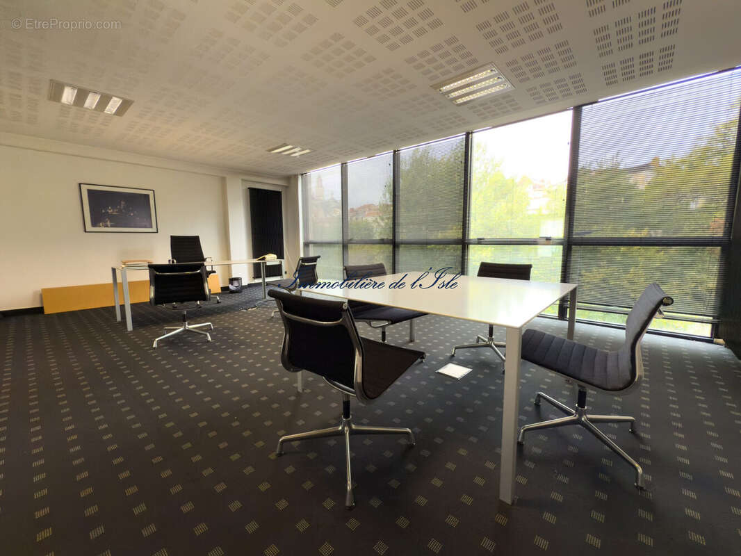 Appartement à PERIGUEUX