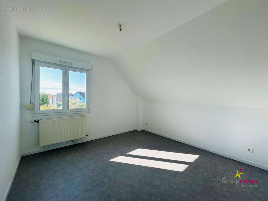 Maison 144 m² à Ingersheim  - photo 6