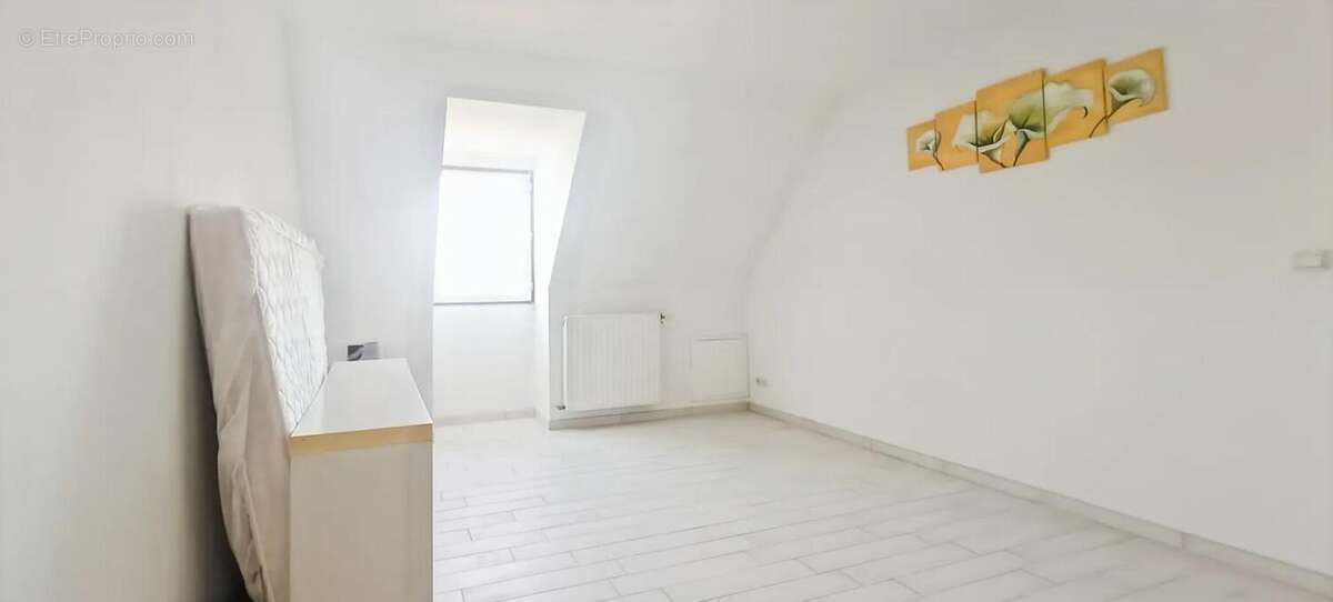 Maison 5 pièces de 133 m2 en vente, située Brezolles - photo 11