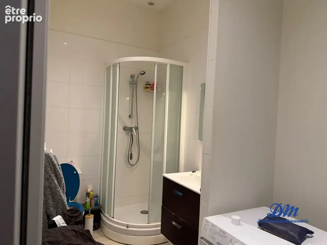 Appartement 148 m² à vendre à Bordeaux (33000) - photo 5