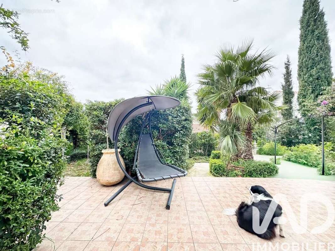 Photo 4 - Appartement à TOULON