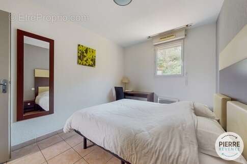 Six-Fours : Idéal investissement locatif et/ ou résidence secondaire - photo 5