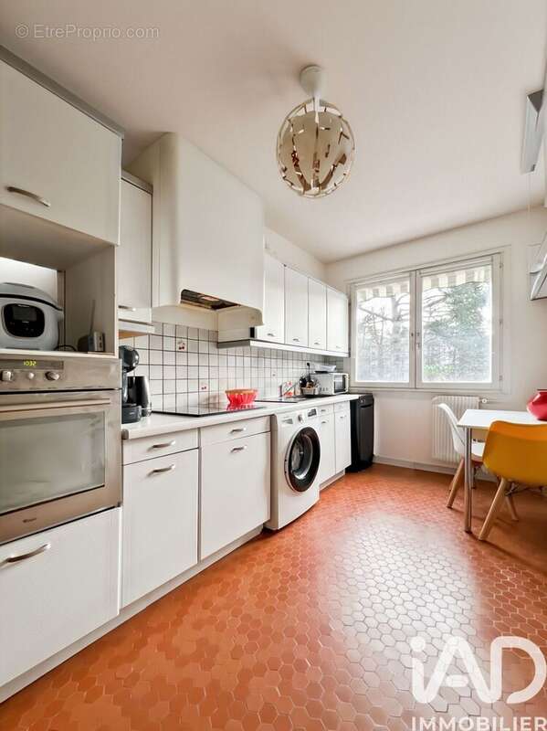 Photo 3 - Appartement à OLIVET