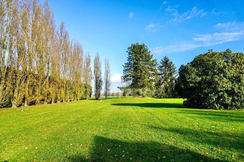 Maison à LA VILLENEUVE-EN-CHEVRIE