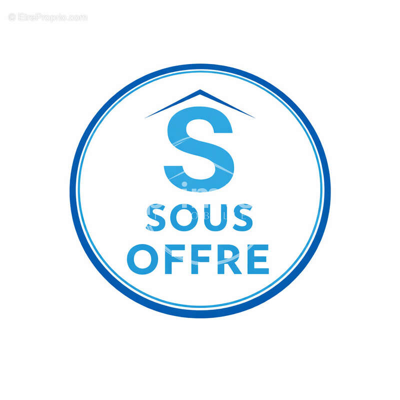Terrain à VIEUX-HABITANTS