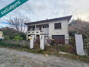 Photo 1 - Maison à GIVORS