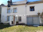 Photo 1 - Maison à ROUGNAT
