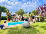 Photo 1 - Maison à CASTELNAU-D&#039;ESTRETEFONDS