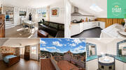 Appartement à LE PUY-EN-VELAY