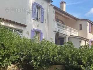 Maison à SAINT-PAUL