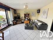 Photo 1 - Appartement à MARSEILLE-12E