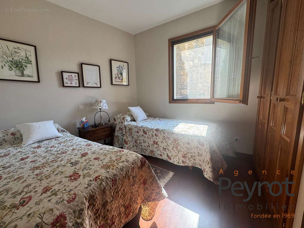 Appartement 51 m² à Enveitg  - photo 8