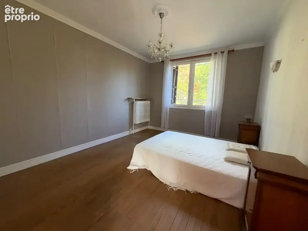 Maison 5 pièces 82 m² à vendre à Soissons (02200) - photo 9