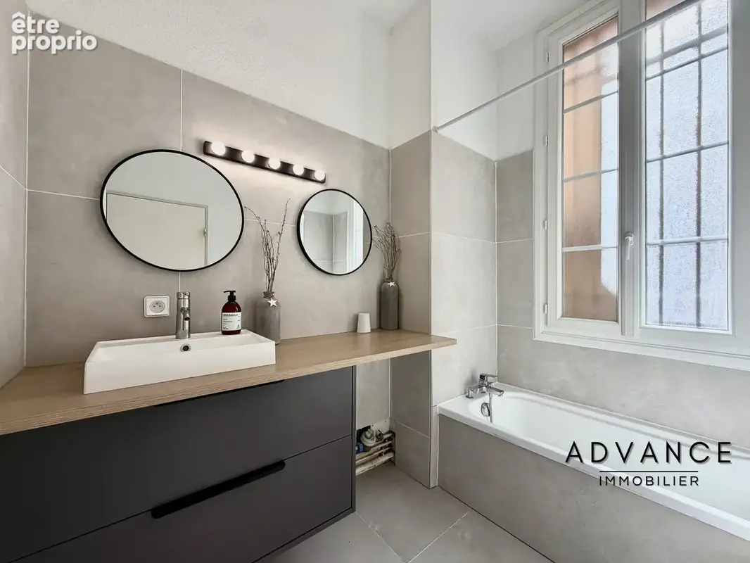 Appartement 2 pièces 44 m² à vendre à Toulouse (31000) - photo 6