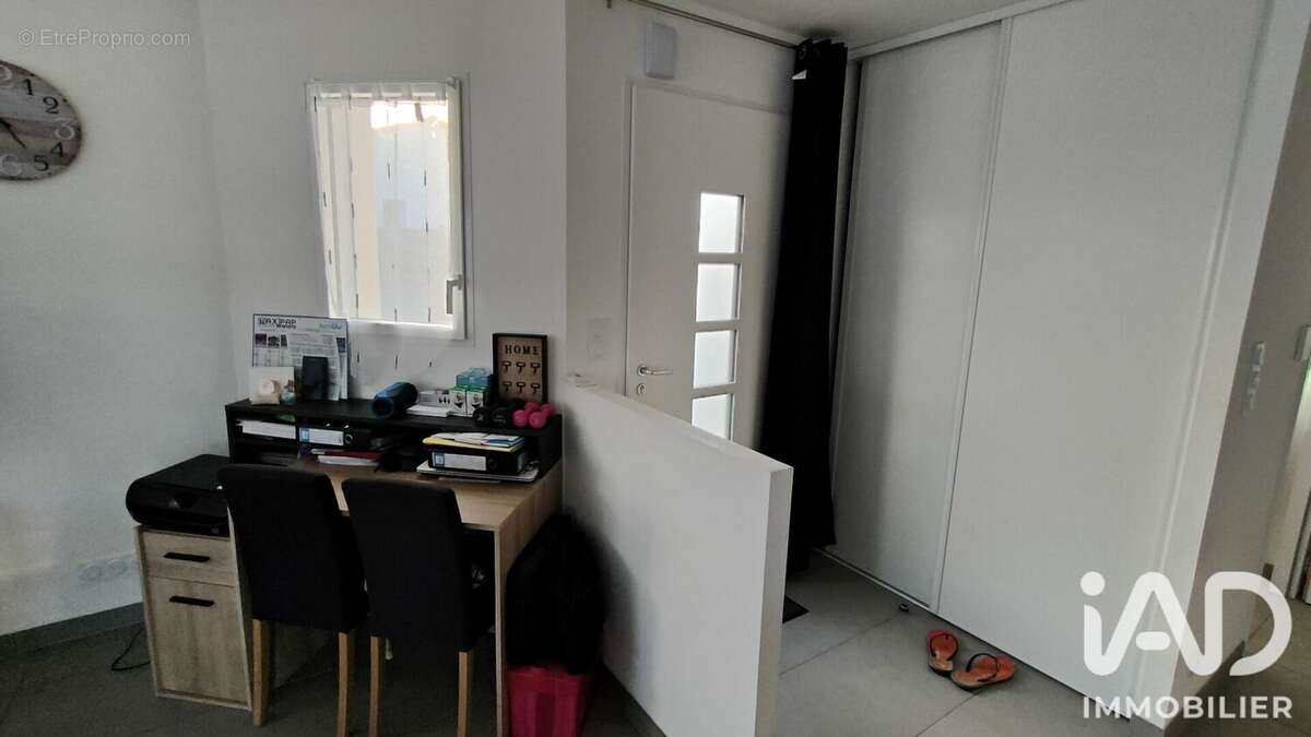 Photo 4