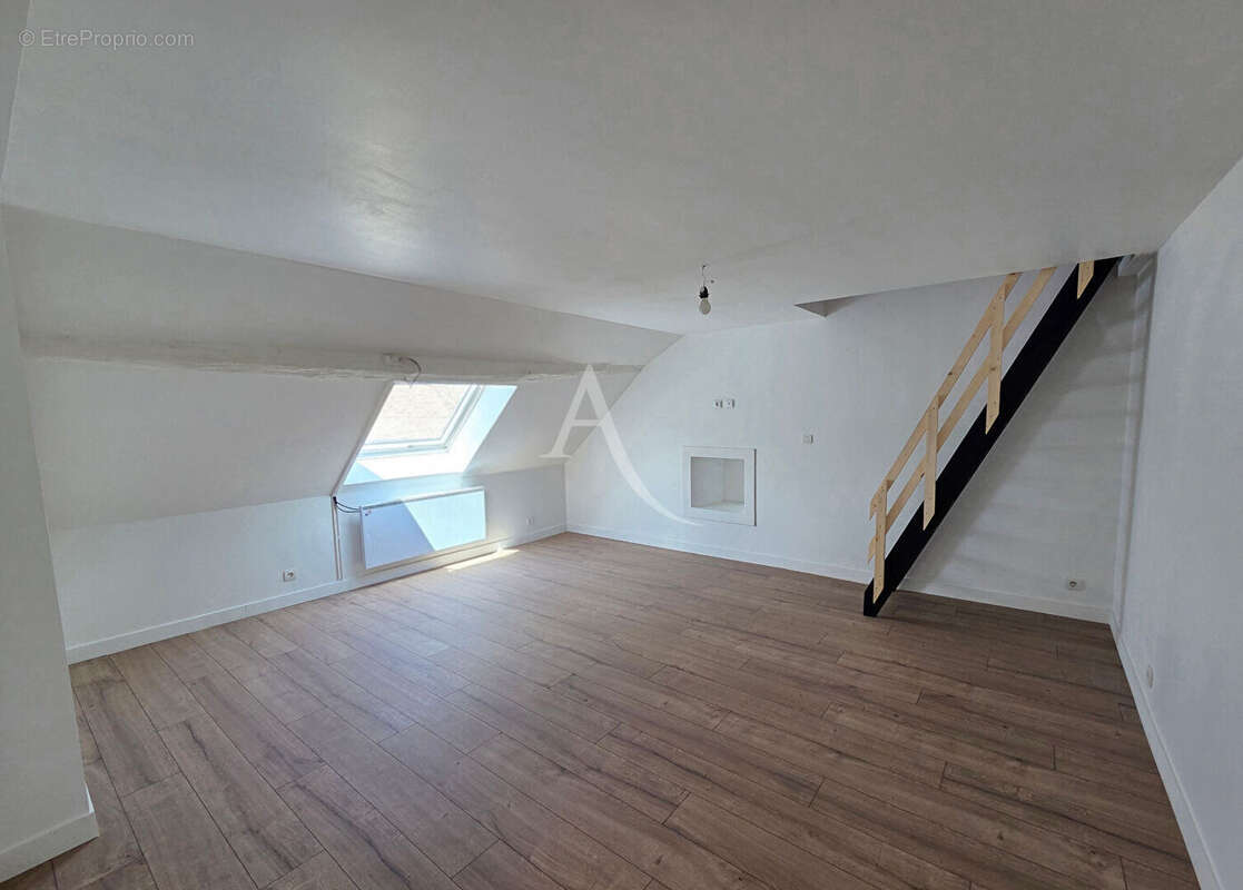 Maison Dourdan 5 pièces de 160 m2 avec grange attenante de 80 m² + garage 20 m² - photo 14