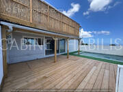 Maison à SAINT-PAUL