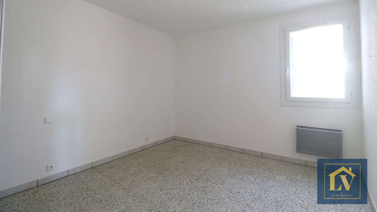Appartement à LE SOLER