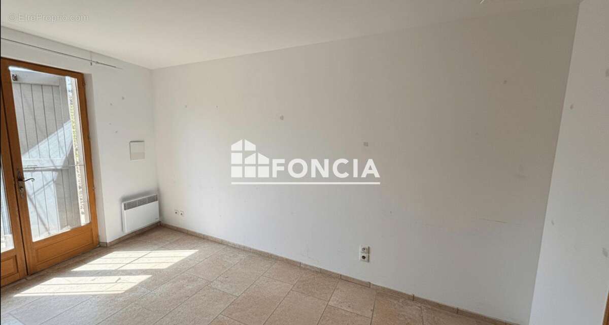 Maison à CARCASSONNE