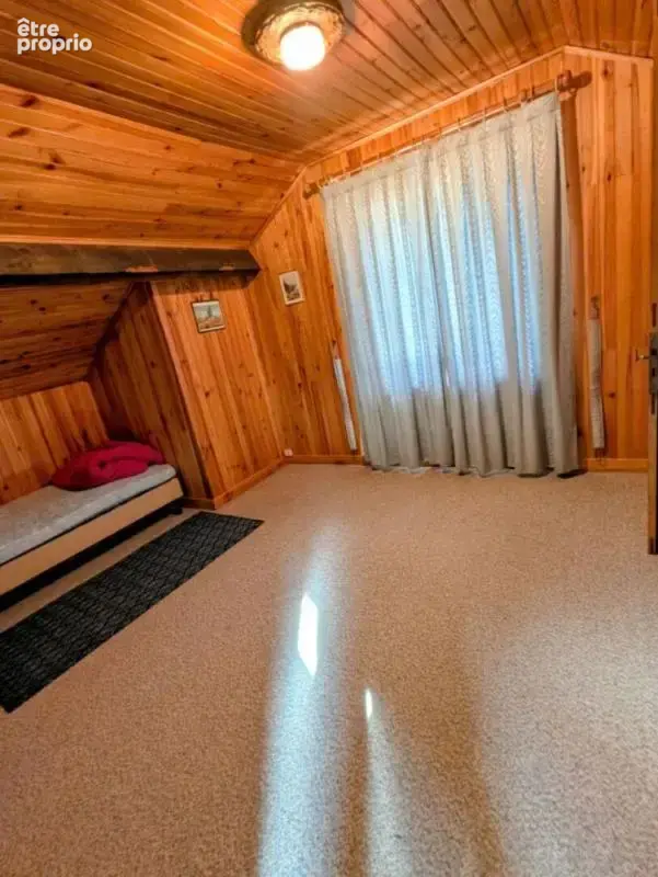 Maison Vabre - photo 10