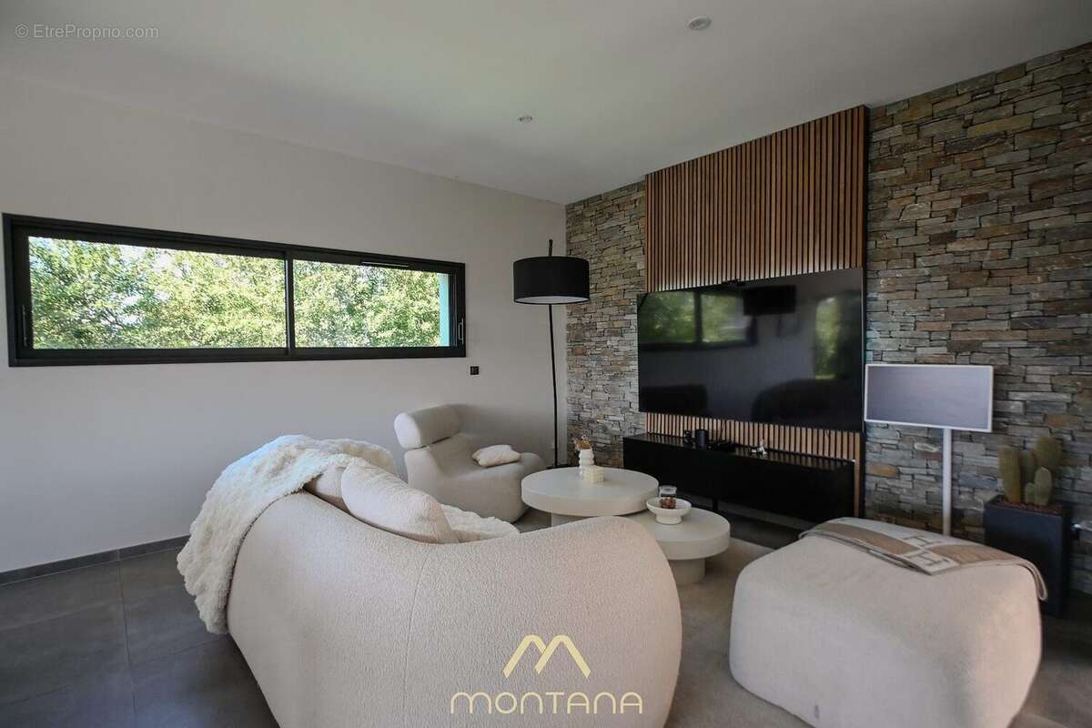 Maison à BOULAY-MOSELLE