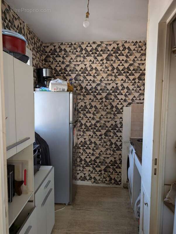 Appartement à LOUDEAC