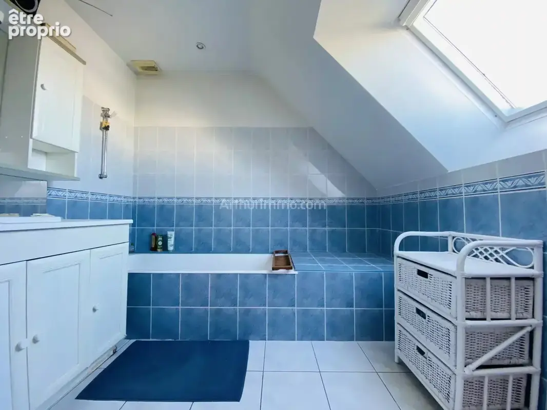 Vente Maison Auray(56400) 363 300ï¿œ - photo 5