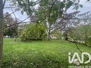 Photo 1 - Terrain à PODENSAC