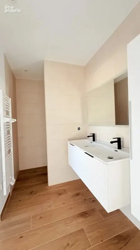 Vente Maison Pourrieres(83910) 599 000ï¿œ - photo 7