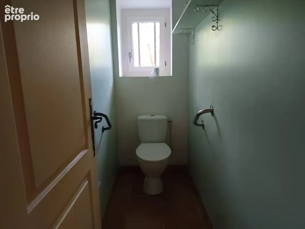 Propriété d'Exception : 2 Maisons, 450 m² de Dépendances et 6 Hectares de Terres - photo 23