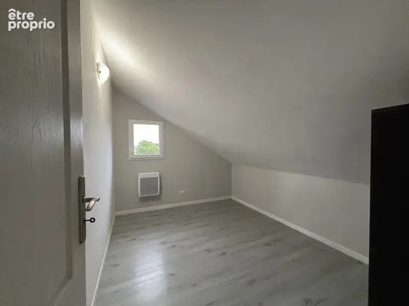 Maison refaite a neuf - photo 8