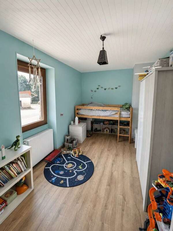 Vente Maison Villefranche-du-perigord(24550) 448 000ï¿œ - photo 10