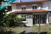 Photo 1 - Maison à SAINT-BENOIT-DE-CARMAUX