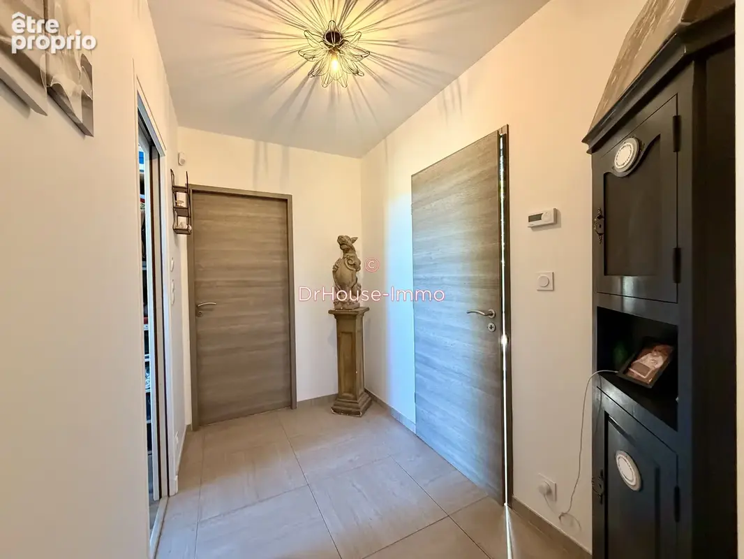 Maison 7 pièces 243 m² à vendre à Lubersac (19210) - photo 7