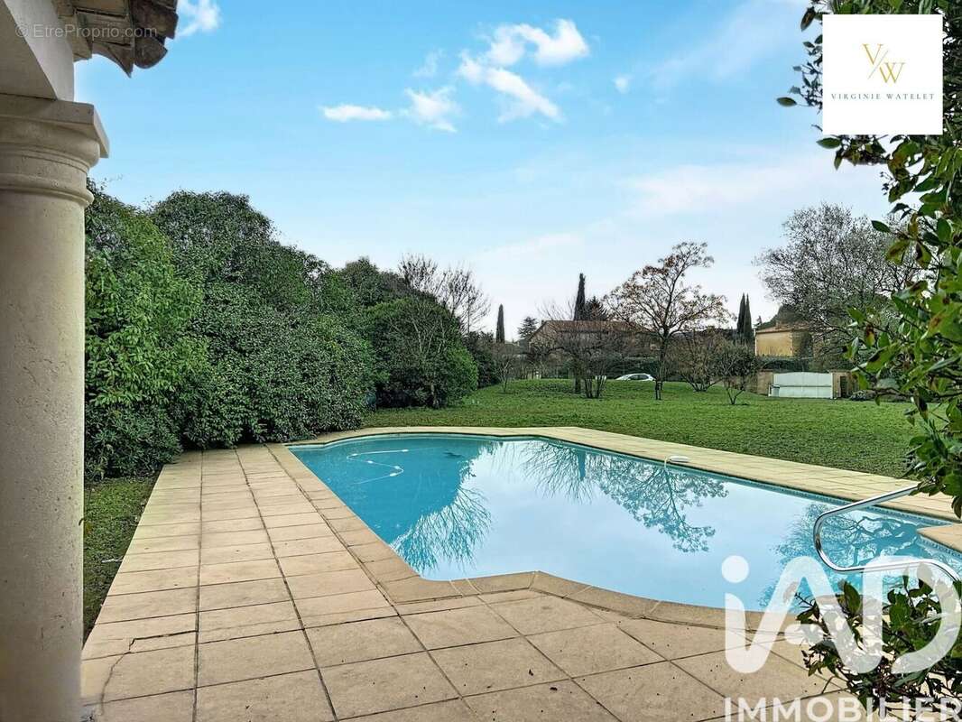 Photo 3 - Maison à LES MATELLES