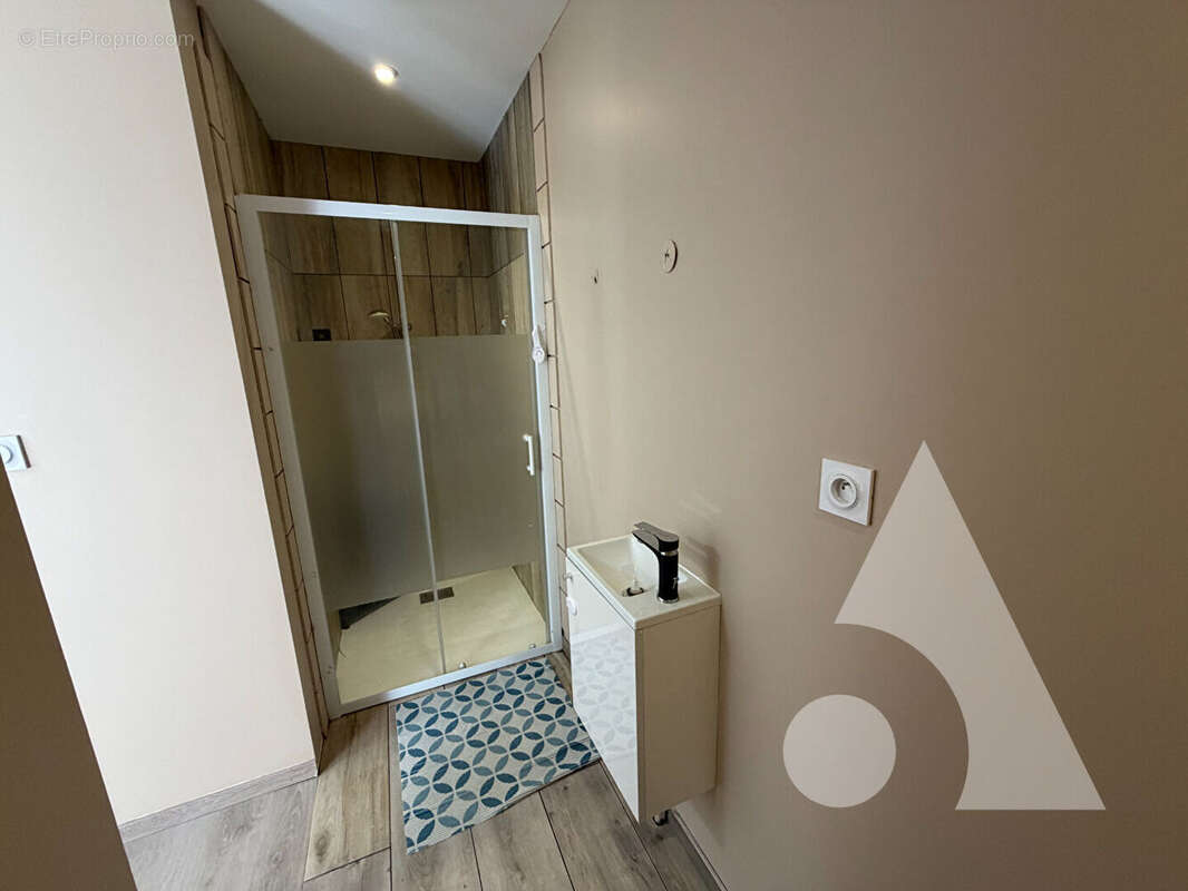 Maison Dole 5 pièce(s) 120 m2 - photo 10