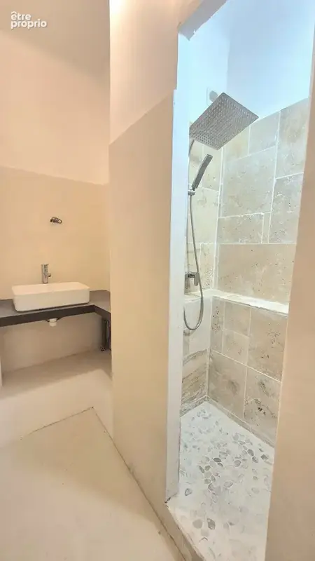 Appartement 2 pièces 47 m² à vendre à Marseille-4e (13004) - photo 7