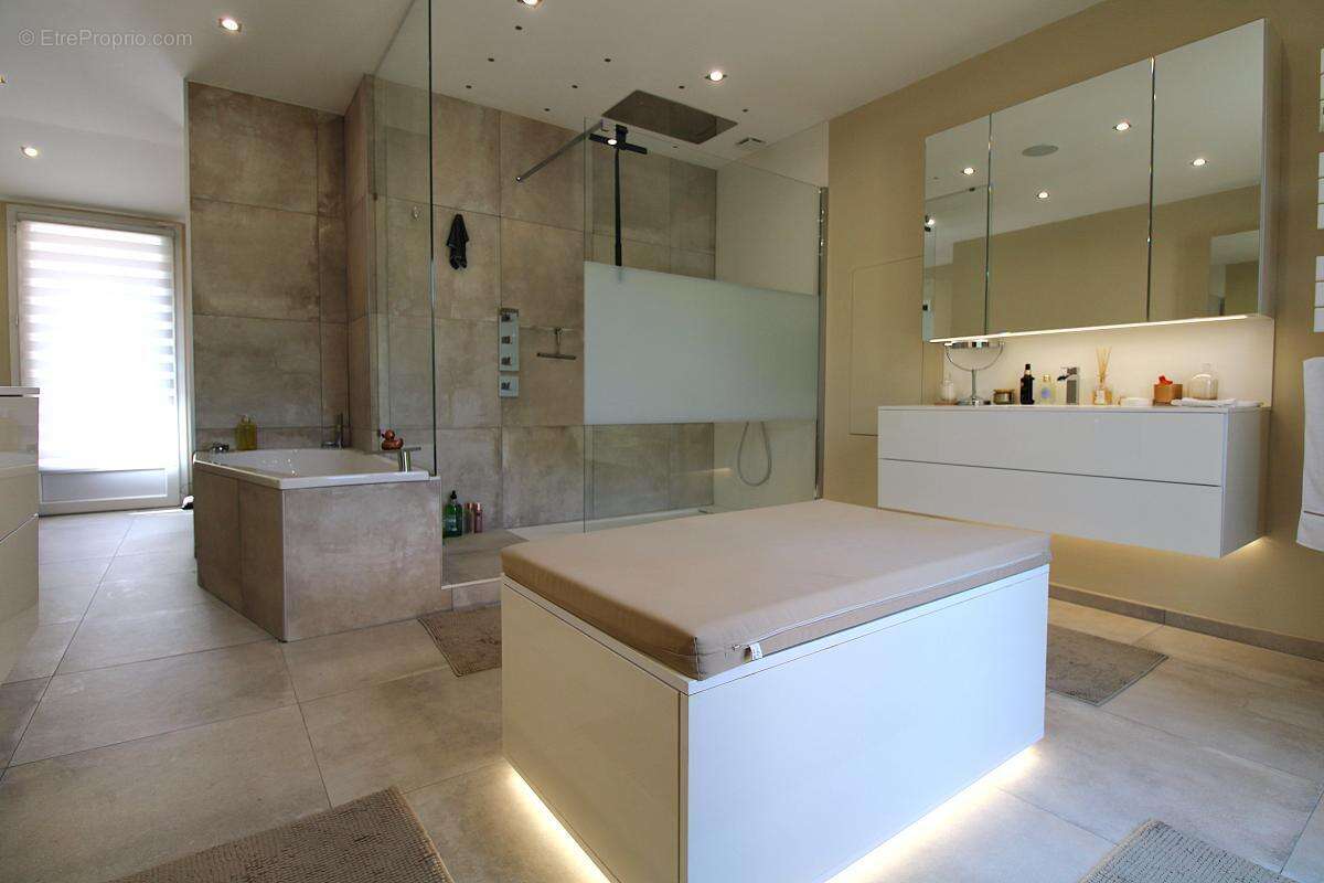 Maison 260 m² à Peynier  - photo 16