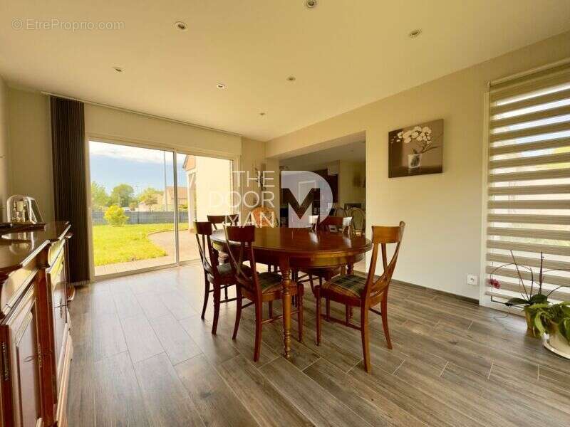 Maison 53960 - photo 6
